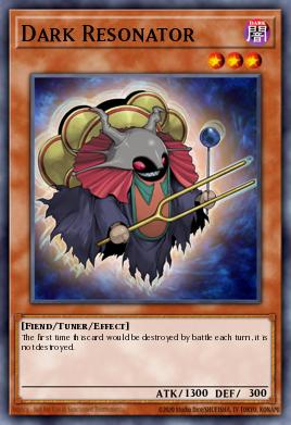 Battle Pack 2: War of the Giants