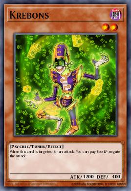 Battle Pack 2: War of the Giants
