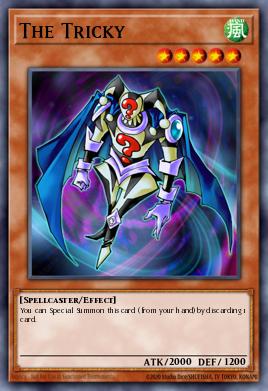Battle Pack 2: War of the Giants