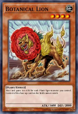 Battle Pack 2: War of the Giants