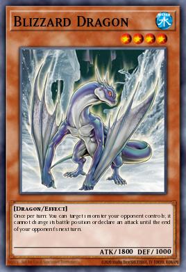 Battle Pack 2: War of the Giants