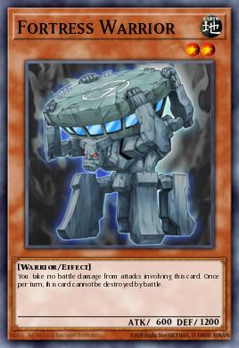 Battle Pack 2: War of the Giants