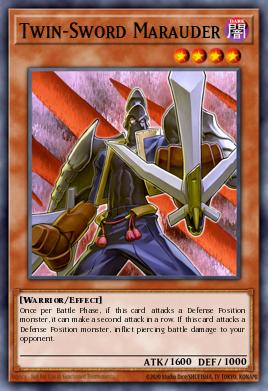 Battle Pack 2: War of the Giants