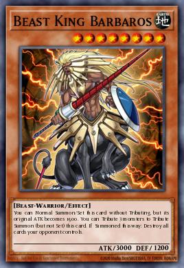 Battle Pack 2: War of the Giants