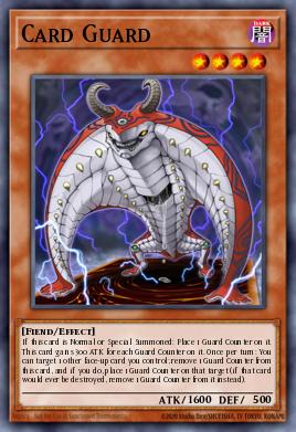 Battle Pack 2: War of the Giants
