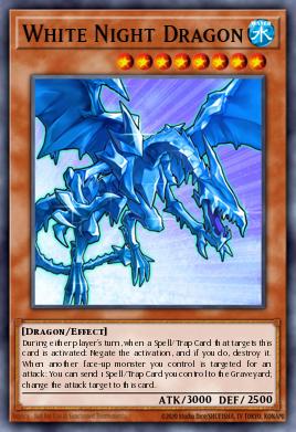 Battle Pack 2: War of the Giants