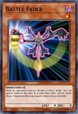 Battle Pack 2: War of the Giants