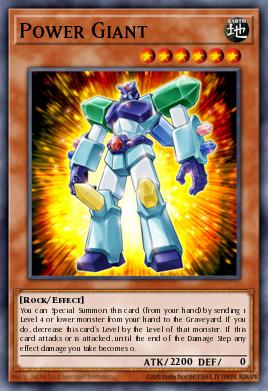 Battle Pack 2: War of the Giants