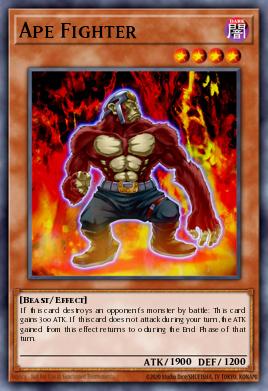 Battle Pack 2: War of the Giants