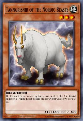Battle Pack 2: War of the Giants