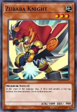 Battle Pack 2: War of the Giants