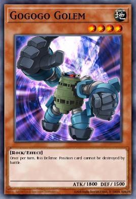 Battle Pack 2: War of the Giants