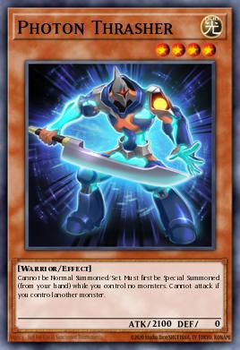 Battle Pack 2: War of the Giants