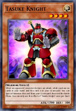 Battle Pack 2: War of the Giants