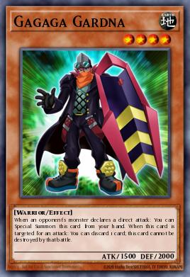 Battle Pack 2: War of the Giants