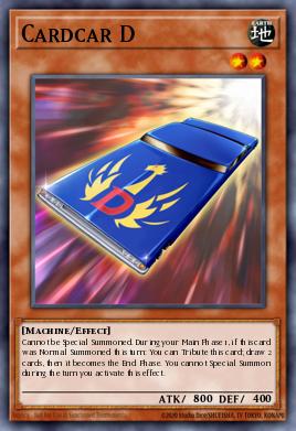Battle Pack 2: War of the Giants