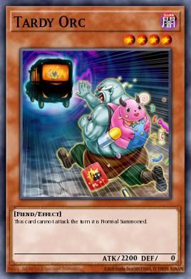 Battle Pack 2: War of the Giants
