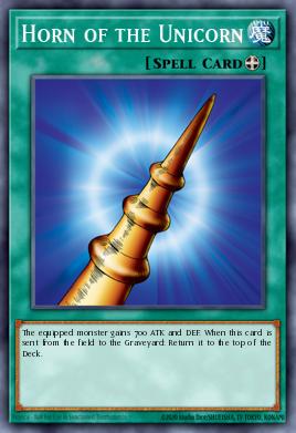 Battle Pack 2: War of the Giants