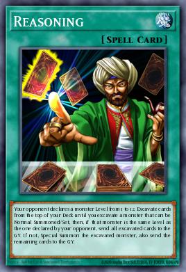 Battle Pack 2: War of the Giants