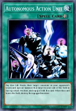 Battle Pack 2: War of the Giants