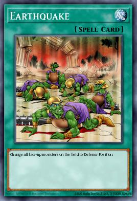 Battle Pack 2: War of the Giants
