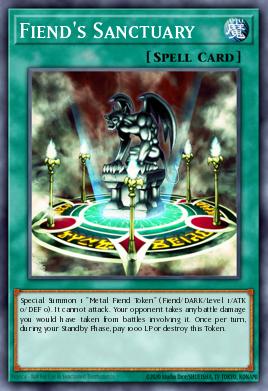 Battle Pack 2: War of the Giants