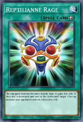 Battle Pack 2: War of the Giants