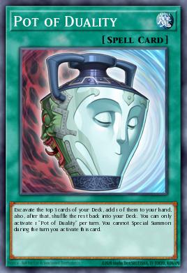 Battle Pack 2: War of the Giants