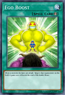 Battle Pack 2: War of the Giants