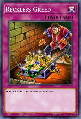 Battle Pack 2: War of the Giants