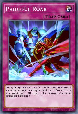 Battle Pack 2: War of the Giants