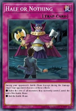 Battle Pack 2: War of the Giants