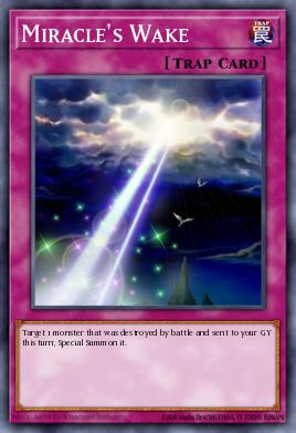 Battle Pack 2: War of the Giants