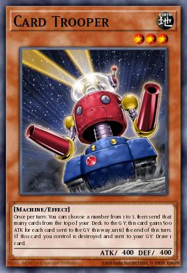 Battle Pack 3: Monster League