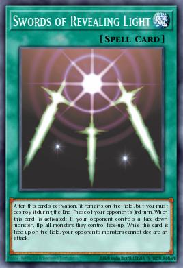 Battle Pack 3: Monster League