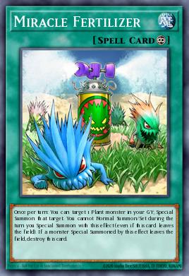 Battle Pack 3: Monster League