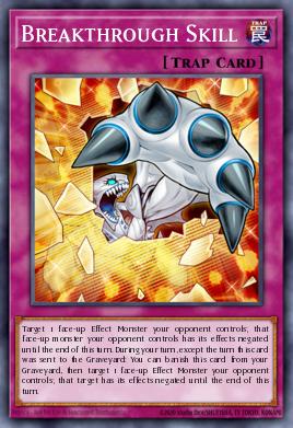 Battle Pack 3: Monster League