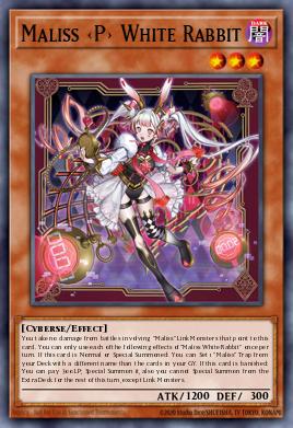 Crossover Breakers