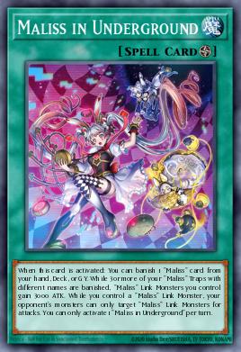 Crossover Breakers