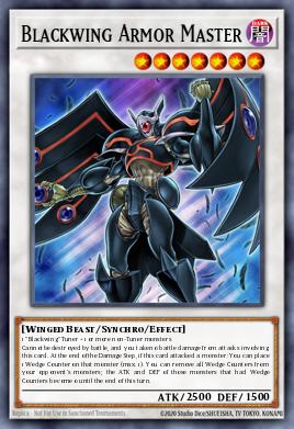 Crimson Crisis: Special Edition