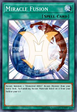 Cybernetic Revolution