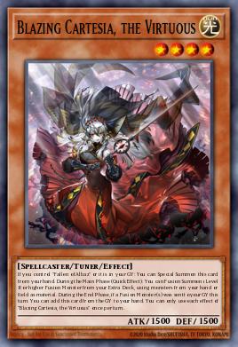 Darkwing Blast