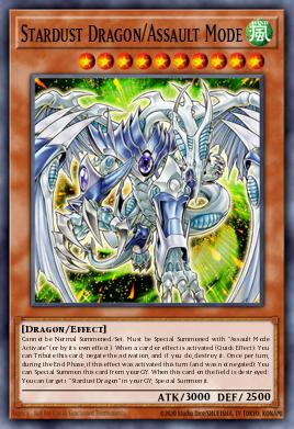 Raging Battle: Special Edition