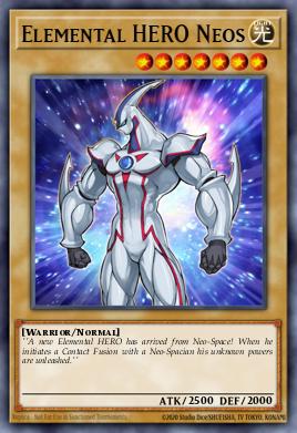 Duel Terminal - Preview Wave 2