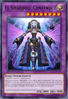 Duelist Alliance: Deluxe Edition