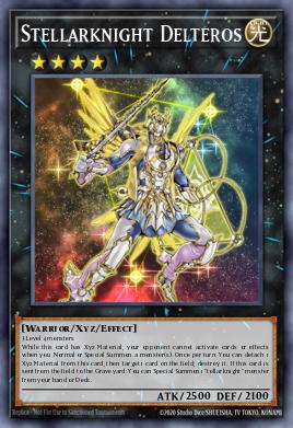 Duelist Alliance: Deluxe Edition