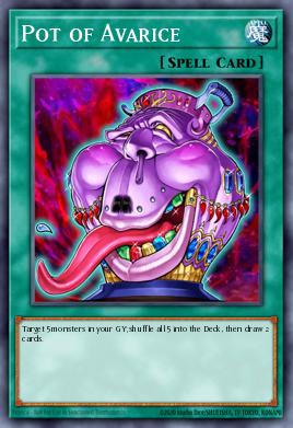 Elemental Energy: Special Edition