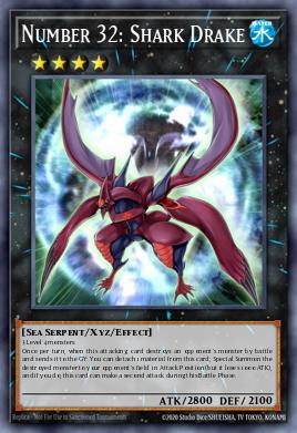 Galactic Overlord Sneak Peek Participation Card