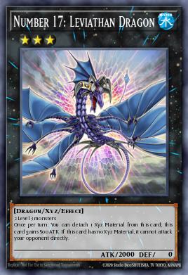 Generation Force: Special Edition
