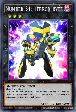 Generation Force: Special Edition